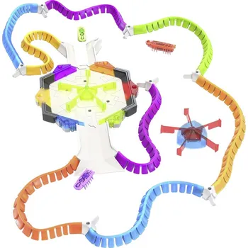 HEXBUG Nano Flash Set Medium