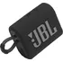 Bluetooth reproduktor JBL GO 3