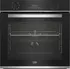 Vestavná trouba Beko BBIM13300X