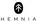Hemnia