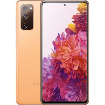 Samsung Galaxy S20 FE 5G (G781B) Mobilní telefon Samsung Galaxy S20 FE 5G (G781B)