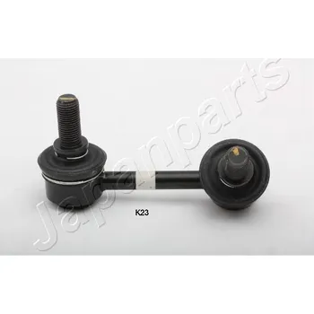 Zavěšení kol Tyč/vzpěra, stabilizátor JAPANPARTS SI-K22R