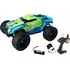 RC model auta DF models BigFlash RTR 1:10 XL