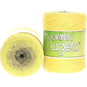Příze Bugeto Harmony mix06