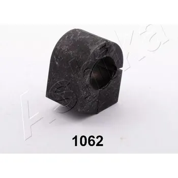 Zavěšení kol Ložiskové pouzdro, stabilizátor ASHIKA GOM-1062