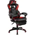 Herní židle Tracer Gamezone Masterplayer