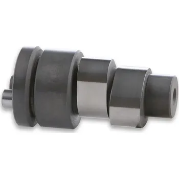 Válec motoru Malossi Vačka Malossi, Piaggio Leader 125-300 4T LC M.5911962