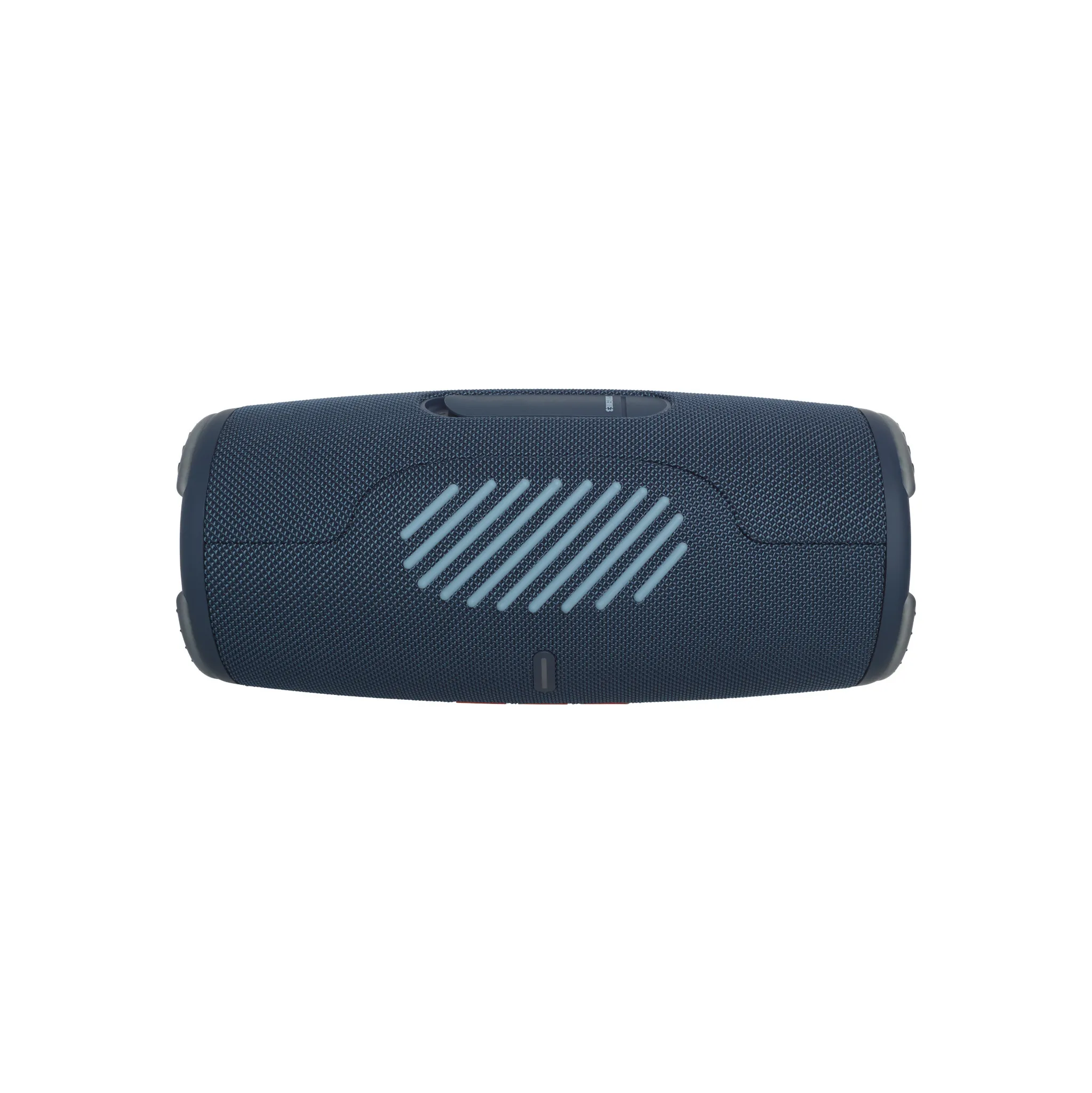 Fotografie 5 - Bluetooth reproduktor JBL Xtreme 3 modrý