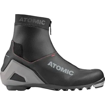Běžkařské boty Atomic PRO C2 20/21 Velikost lyží: 8 UK