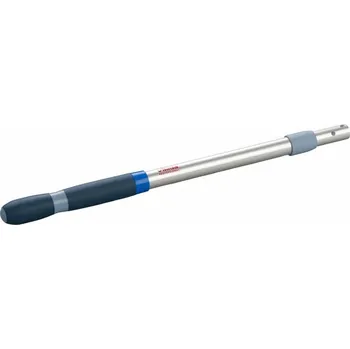 Teleskopická násada modrá 50-90cm Vileda Professional BC111384