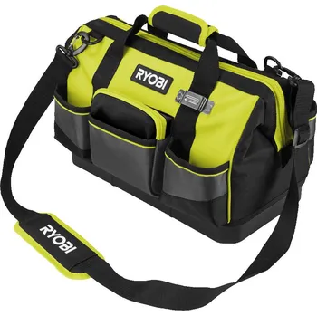 Ryobi RSSSTB1 5132005338