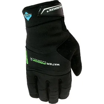 Rukavice Polednik WINPRO Velikost: XL