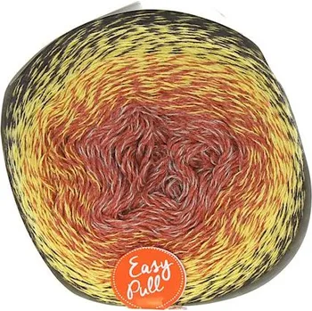 Etrofil Re-Public RJ006