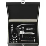 MODOM Dárková sada na víno GGS