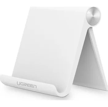 Ugreen LP106 bílý