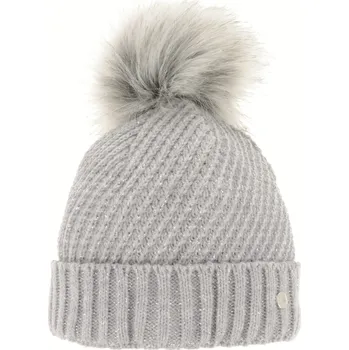 Čepice Relax AVRIL RKH128F