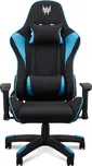 Acer Predator Gaming Chair Rift Lite…