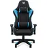 Herní židle Acer Predator Gaming Chair Rift Lite černá/modrá