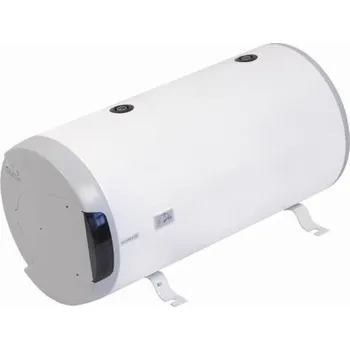 Dražice OKCV 160, levý