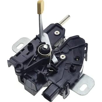 Kapota NTY EZC-FR-008