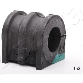 Zavěšení kol Ložiskové pouzdro, stabilizátor ASHIKA GOM-152