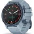 Potápěčský počítač Garmin Descent Mk2S 010-02403-07