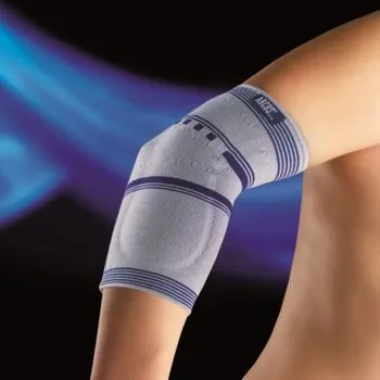 Ortéza lokte zpevňující Arcus Rozměr: S