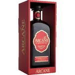 Arcane Flamboyance 0,7 l