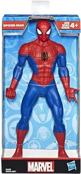 Figurka Hasbro Marvel Spiderman 24 cm