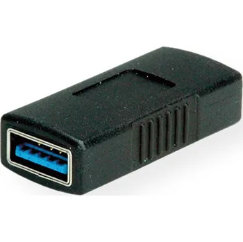 Datové redukce Value 12.99.2997