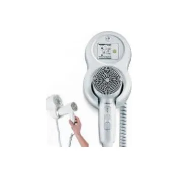 Fén Valera Premium Smart 1600 Shaver