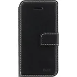 Molan Cano Issue Book pro Nokia 5.4…