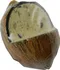 Krmivo pro ptáka Vitakraft Vita Garden Coconut 350 g