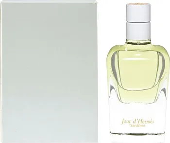 Dámský parfém Hermes Jour d´Hermes Gardenia W EDP