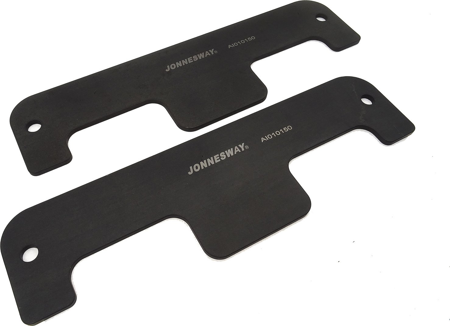 Jonnesway AI010150 - Zbozi.cz