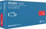 Mercator Medical Nitrylex Classic…