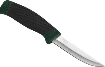 Pracovní nůž Neo Tools 63-105