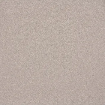 Obklad Taurus Granit, TAA61068, dlaždice slinutá, 60 x 60 cm, hnědošedá