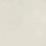 Extra, dlaždice slinutá, 45x45 cm, slonová kost