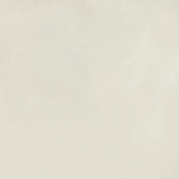 Obklad Extra, DAR4H720, dlaždice slinutá, 45 x 45 cm, slonová kost