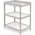 Klups Emma přebalovací pult