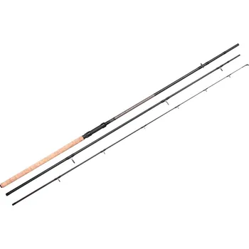 Rybářský prut Prut SPRO Tactical Lake Trout 3,30m 5-40g