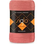 Faro Deka mikroplyš Super Soft 200 x…