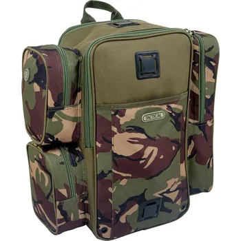Wychwood Tactical HD Backpack 450 x 420…
