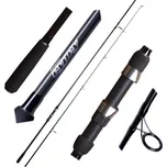 Shakespeare Cypry 2 Carp 360 cm/2,75 lb…