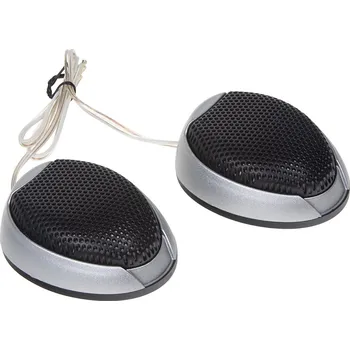 Reproduktor do auta KUERL výškové repro 60/600W - SP-TW10