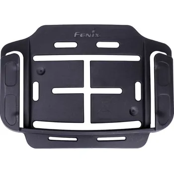 Fenix ALG-03