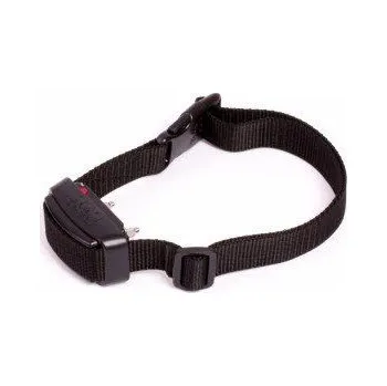 Obojek pro psa DOGtrace d-control profesional atrapa obojku