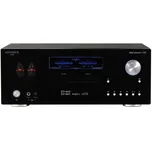 Advance Paris MyConnect 150