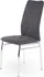 Jídelní židle Halmar K309